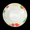 Ygo Pastabord TOMOTO Porselein Multi| Servies|Kookaccessoires