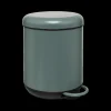 Ygo Pedaalemmer ABBEL 5l Eucalyptus| Vuilbakken