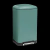 Ygo Pedaalemmer AGDA RH 30L Eucalyptus| Vuilbakken