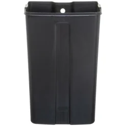 Ygo Pedaalemmer AGDA RH 30L Eucalyptus| Vuilbakken