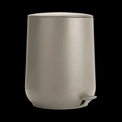Ygo Pedaalemmer MARLA 5L Taupe| Vuilbakken