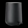 Ygo Pedaalemmer NOVA 5L Black| Vuilbakken