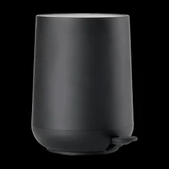 Ygo Pedaalemmer NOVA 5L Black| Vuilbakken