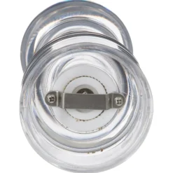 Ygo Pepermolen BERLIN Acry. 15 cm| Keukenaccessoires|Kookaccessoires