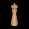 Ygo Pepermolen KOLN Hout Nat. XL| Keukenaccessoires|Kookaccessoires