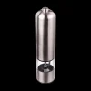 Ygo Pepermolen PEPPER Elek. M/LED| Keukenaccessoires|Kookaccessoires