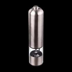 Ygo Pepermolen PEPPER Elek. M/LED| Keukenaccessoires|Kookaccessoires