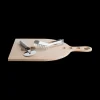 Ygo Pizza/Pastaset APPETITO 3Del.| Kookaccessoires|Bakaccessoires
