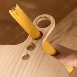 Ygo Pizza/Pastaset APPETITO 3Del.| Kookaccessoires|Bakaccessoires