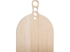 Ygo Pizza/Pastaset APPETITO 3Del.| Kookaccessoires|Bakaccessoires