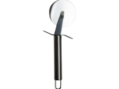 Ygo Pizza/Pastaset APPETITO 3Del.| Kookaccessoires|Bakaccessoires