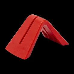 Ygo Pizzasnijder FUENTEZ Fietsvorm| Servies|Kookaccessoires
