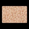 Ygo Placemat ALICIA Terra| Tafellinnen & -Textiel