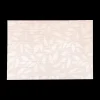 Ygo Placemat ALISSE Roze| Tafellinnen & -Textiel