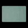 Ygo Placemat AXELIA Mint| Tafellinnen & -Textiel