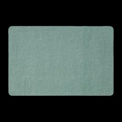 Ygo Placemat AXELIA Mint| Tafellinnen & -Textiel