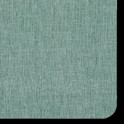Ygo Placemat AXELIA Mint| Tafellinnen & -Textiel