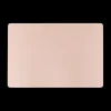 Ygo Placemat CARLIE Beige| Tafellinnen & -Textiel