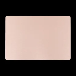 Ygo Placemat CARLIE Beige| Tafellinnen & -Textiel