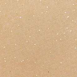 Ygo Placemat ELHAR Rond Glitter Goud| Tafellinnen & -Textiel
