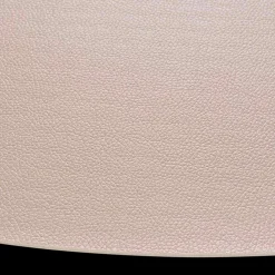 Ygo Placemat FLEOSTONE Creme| Tafellinnen & -Textiel