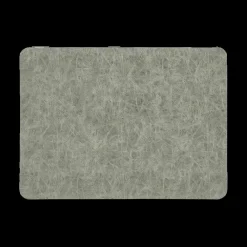 Ygo Placemat HARRIS RH Charcoal| Tafellinnen & -Textiel
