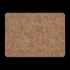 Ygo Placemat HARRIS RH Walnut| Tafellinnen & -Textiel