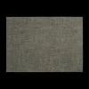 Ygo Placemat LINEN OPTIC - Pigeon| Tafellinnen & -Textiel
