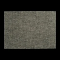 Ygo Placemat LINEN OPTIC - Pigeon| Tafellinnen & -Textiel