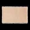 Ygo Placemat MAHA Kat. Beige| Tafellinnen & -Textiel