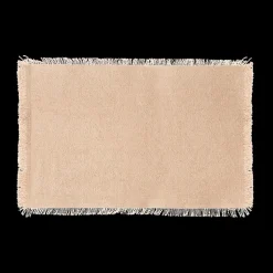 Ygo Placemat MAHA Kat. Beige| Tafellinnen & -Textiel