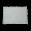 Ygo Placemat MAHA Kat. Mint| Tafellinnen & -Textiel