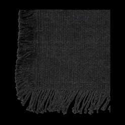 Ygo Placemat MAHA Kat. Zwart| Tafellinnen & -Textiel