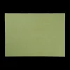 Ygo Placemat SISAL ROUGH Basil| Tafellinnen & -Textiel