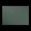 Ygo Placemat SISAL ROUGH Jade| Tafellinnen & -Textiel