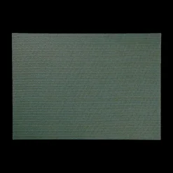 Ygo Placemat SISAL ROUGH Jade| Tafellinnen & -Textiel