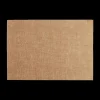 Ygo Placemat TOMIA Naturel| Tafellinnen & -Textiel