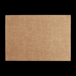 Ygo Placemat TOMIA Naturel| Tafellinnen & -Textiel