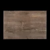 Ygo Placemat WOOD Eik| Tafellinnen & -Textiel