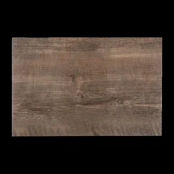 Ygo Placemat WOOD Eik| Tafellinnen & -Textiel