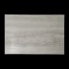 Ygo Placemat WOOD Grijs| Tafellinnen & -Textiel