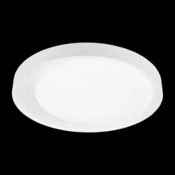 Ygo Plafonnier ALETA Wit| Plafonniers