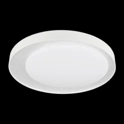 Ygo Plafonnier ALETA Wit| Plafonniers