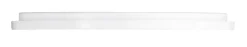 Ygo Plafonnier CAMILLUS Wit Ø40cm| Plafonniers
