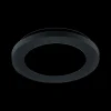 Ygo Plafonnier CAMILLUS Wit Ø17cm| Plafonniers