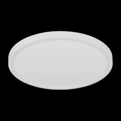 Ygo Plafonnier DRACO Ø40 Wit| Plafonniers
