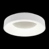 Ygo Plafonnier GIRONA Ø45cm Wit| Plafonniers