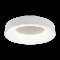 Ygo Plafonnier GIRONA Ø45cm Wit| Plafonniers
