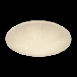 Ygo Plafonnier KATO Ø60cm Wit| Plafonniers
