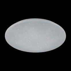 Ygo Plafonnier KATO Ø60cm Wit| Plafonniers